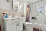 170 Judson Place - Photo 9