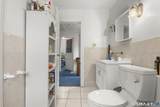 170 Judson Place - Photo 10