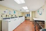 4 Putnam Hill - Photo 13