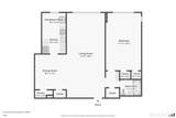4 Putnam Hill - Photo 15