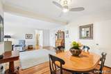 4 Putnam Hill - Photo 5