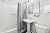 4 Putnam Hill - Photo 7