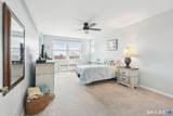 4 Putnam Hill - Photo 8
