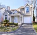 596 Glenbrook Road - Photo 1