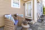 596 Glenbrook Road - Photo 20