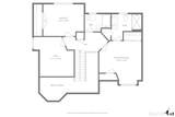 596 Glenbrook Road - Photo 23
