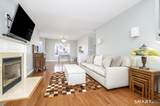 596 Glenbrook Road - Photo 4
