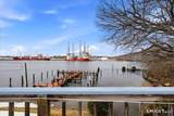 53 Thames Street - Photo 11