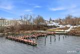 53 Thames Street - Photo 13