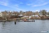 53 Thames Street - Photo 14