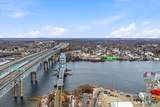 53 Thames Street - Photo 20
