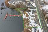 53 Thames Street - Photo 21