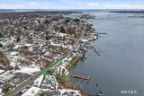 53 Thames Street - Photo 22