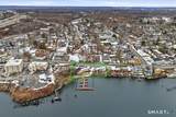 53 Thames Street - Photo 23