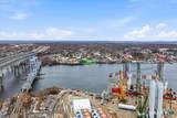 53 Thames Street - Photo 24