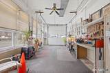 53 Thames Street - Photo 25