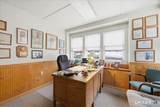 53 Thames Street - Photo 26
