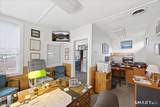 53 Thames Street - Photo 27