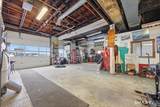53 Thames Street - Photo 28