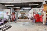 53 Thames Street - Photo 29