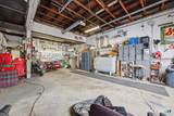 53 Thames Street - Photo 30