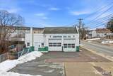 53 Thames Street - Photo 4