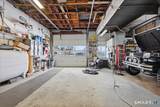 53 Thames Street - Photo 31