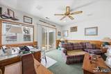 53 Thames Street - Photo 32