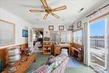 53 Thames Street - Photo 33