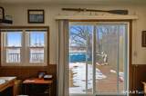 53 Thames Street - Photo 34