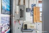 53 Thames Street - Photo 35