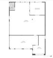 53 Thames Street - Photo 36