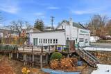 53 Thames Street - Photo 6