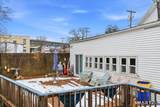 53 Thames Street - Photo 7