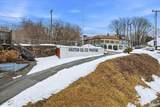53 Thames Street - Photo 8