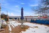 53 Thames Street - Photo 10