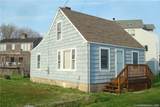 9 Skipper Street - Photo 1