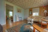 9 Skipper Street - Photo 11