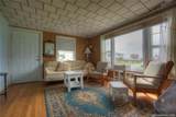 9 Skipper Street - Photo 12