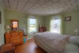 9 Skipper Street - Photo 13
