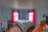 9 Skipper Street - Photo 14