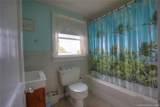 9 Skipper Street - Photo 15