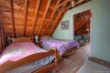 9 Skipper Street - Photo 16