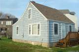 9 Skipper Street - Photo 17