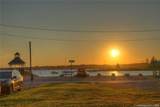 9 Skipper Street - Photo 18