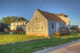 9 Skipper Street - Photo 3