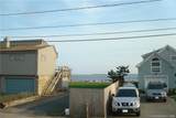 9 Skipper Street - Photo 4