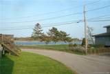 9 Skipper Street - Photo 6
