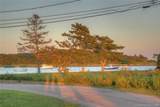 9 Skipper Street - Photo 7
