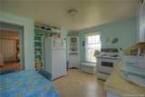 9 Skipper Street - Photo 8
